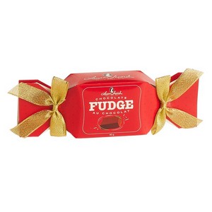 Laura Secord Fudge Firecracker (Red) 40g/1.4oz