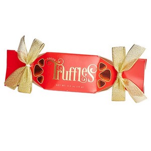 Truffettes de France Truffles Firecracker Red 15g/0.5 oz