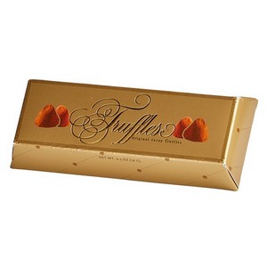 Truffettes de France (Stick Pack) Gold 15g/0.5oz