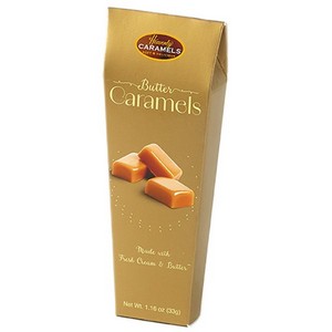 Heavenly Caramels 3 Pack Gold 33g/1.16 oz