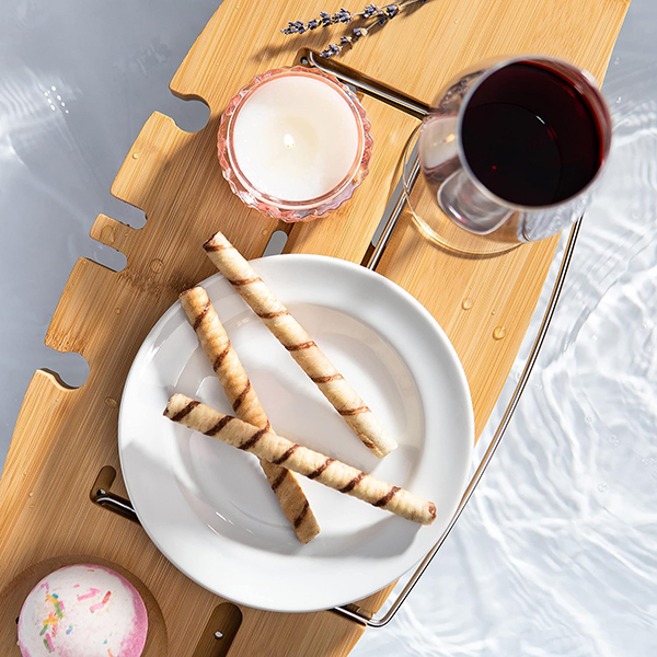 Pirouline Wafers Gold/Beige 50g/1.76oz 1