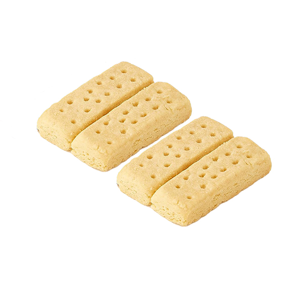 Walkers Shortbread - Fingers Carton 150g/5.3 oz 1