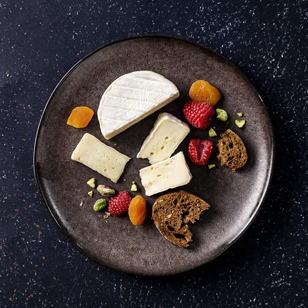 Castello  Cheese - Camembert 125g 1