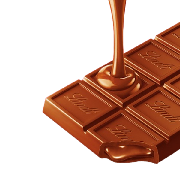 Lindt Milk Chocolate Bar 100g/3.5oz 1
